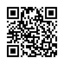 QR Code for 1gFF5Ufge4WCKQjRWLinFE7CviNqcZ1mn