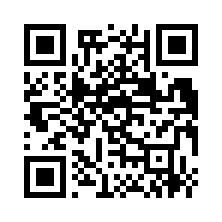 QR Code for 1gFHC3UG36UXFeszAZppD5GX5ugkCPWDQ