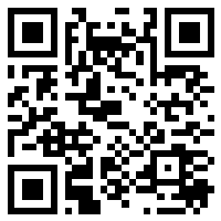 QR Code for 1gFKe66ofFnzmoAFCc91UoufYuY4eNFf2
