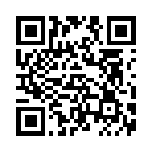QR Code for 1gFMyo8VqP2YyUPZBZ1oiMAveSYYPCy3t