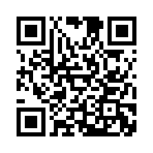QR Code for 1gFN7WpCUthGjarK24NR5NKXEdcCU4rwb