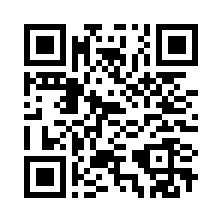 QR Code for 1gFQ38f8WFyrNvq8Pp4Sq3EPre3AHNA2c