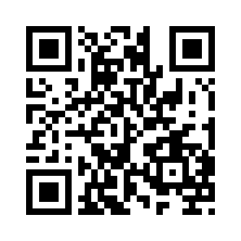 QR Code for 1gFRwpQHDTK6CAvwnbZE6fnGSKCqaqbSw