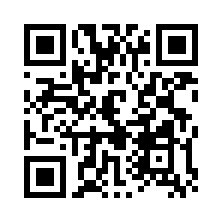 QR Code for 1gFS3kh5bpXCqcay9nZwHkghyq4FEe2Vd