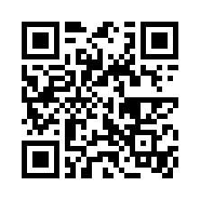 QR Code for 1gFSZh6vDEskwDyUGzoFb5pHi8tab9UGt