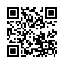 QR Code for 1gFTCHL3dNbeGHrR17FMsDRq4iSkpKTsa
