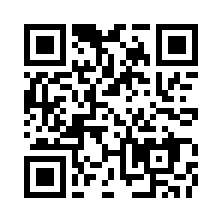 QR Code for 1gFTkDGEpXSW8P5QGpBGekcVyjoGScYDY