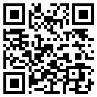 QR Code for 1gFWDhqR7vXxMuQYWQxea3gRVCLm5pG58