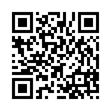 QR Code for 1gFWMeEdYCdPcmGJ59YijK35m5nu8AANT