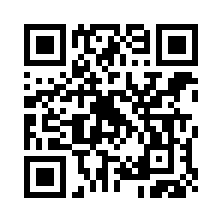 QR Code for 1gFWakj9saV425S6scSwPgFezAmVMNDE2