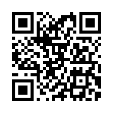 QR Code for 1gFZ1GDqVTRFFRSvWeUq6R1dsPFjPAWph