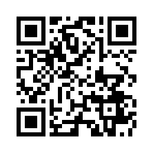 QR Code for 1gFZpeK53iciBDFzRbw2YRLppkAPRcgDM