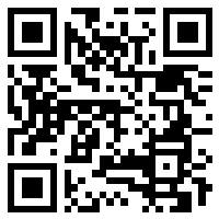 QR Code for 1gFaxYVaTyPmjoydowLPd2eHhfEkmN3bA