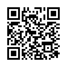 QR Code for 1gFbWgbnLf72xXVPiNr2aAHTnb5mb1vdR