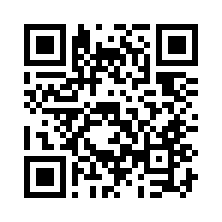 QR Code for 1gFbrwnBiGHetHMfQ58Lw2giarzhwBQxp