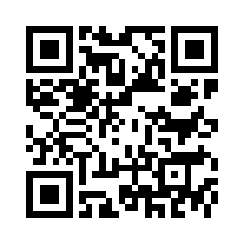 QR Code for 1gFcdFbfbjgnXV2N5nt3aunEjxwJ4daBF