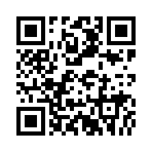 QR Code for 1gFch5dcsJZfjNuL3QtWFtx7jWLwvFVXT