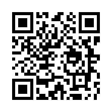 QR Code for 1gFf6SGMn2JjTvmk5Di8EP7RQToUKvvPR