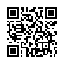 QR Code for 1gFiiQJL6ocUXnDxUEYhembfQgbX3NPdn