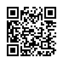 QR Code for 1gFnLSdrWdH4QGYFtBwYEm7BudKCpbyPf
