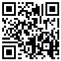 QR Code for 1gFozmdFN6W1roG7Ajey33zfLTSqpUffQ