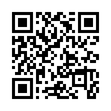 QR Code for 1gFpDDxbV84F4XG57FWFTep4CtxJeXbkF