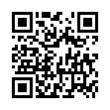 QR Code for 1gFrXZ6f4cbgedQDXGvjtJSMfLtvmJan7
