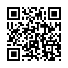 QR Code for 1gFyaxA5cpEMRhAeBsbLkrJdReRdooRn6