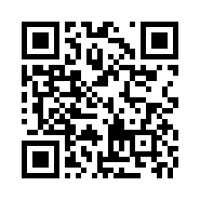QR Code for 1gG2aBtZt7draEnUGU5hUcP8XYkopMydT