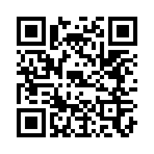 QR Code for 1gG3iG3BxWASzmMFhJs5trp6ZG5cdwvr4