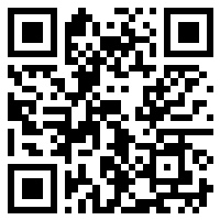 QR Code for 1gGCJLhSbtfK28cbrf7n92Gn5PVFv8TuF