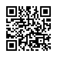 QR Code for 1gGCVKVL37HHgwPiivc4CiTHxQDPcYgC9
