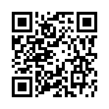 QR Code for 1gGHb9vQ7cdJC2ie4LhHDYhj4AnUTx2NK