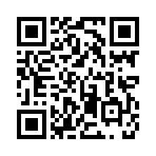 QR Code for 1gGLKR9AV22BprRfVN1fgbn9VeSmQXGch