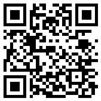 QR Code for 1gGPvo6i47xV9vMy2i2C3vbaeX4mi3GnN