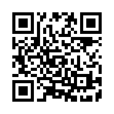 QR Code for 1gGQ7PkLgu52iJSv2V2bAwYmTJtoEdbMZ