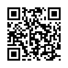 QR Code for 1gGRHouhsbovAGEHLTCygVPZy4TrMdnyz