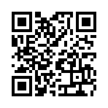 QR Code for 1gGUjgx99KBQYWpoEAWSHhhk7SLrTRJw2
