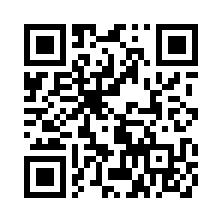 QR Code for 1gGVP89PEfRB17av3WyBLcCSbSFodKqw5