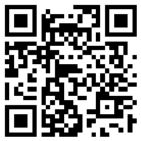 QR Code for 1gGZVs6PJkv4DL2RADjRdwkRcDytAEp8C