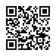 QR Code for 1gGZhECkCyrsQCjLgEcbaH6eGte9N8PLs