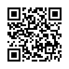 QR Code for 1gGZsskZgB3QMLk2fXwZPpLTA9MeGJaKd