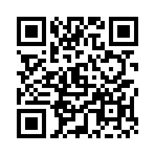 QR Code for 1gGadrEPbCM8PARZyf5Qf7CHZ123tkL8Q