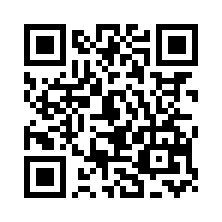 QR Code for 1gGeaDtbXoS6Mo9Ztsarkwff6zzvi8Avn
