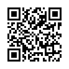 QR Code for 1gGfCbR9Nx6JMdANTPaEC79Whqcb95Ur8