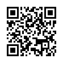 QR Code for 1gGghKroxAQpEdGd8R2ps2tc58ghUFu1N