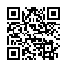 QR Code for 1gGi4GDFCUYDTjC7EhLkij3sMidqhA2Hf