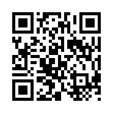 QR Code for 1gGiFY9GuRxm3ALDR5YBjscDsaMojsMmc