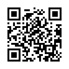 QR Code for 1gGoZ1rFDbvsPT3QhJh3UjWPBx5CTbmPo