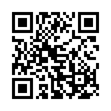 QR Code for 1gGp9BoPU283fPnkZViht31oSRuNvRC2U